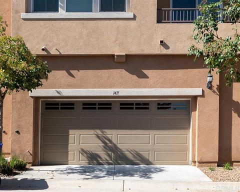 1413 Rosemonde Ln, Santee, CA 92071 photo 18