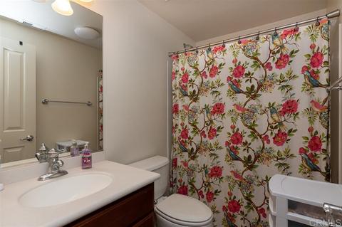 1413 Rosemonde Ln, Santee, CA 92071 photo 16