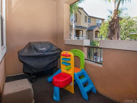 1413 Rosemonde Ln, Santee, CA 92071 photo 8