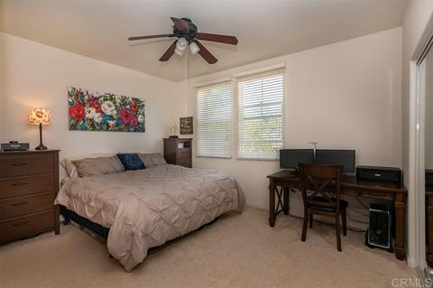 1413 Rosemonde Ln, Santee, CA 92071 photo 11