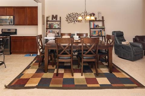 1413 Rosemonde Ln, Santee, CA 92071 photo 5