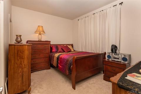 1413 Rosemonde Ln, Santee, CA 92071 photo 15