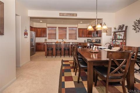 1413 Rosemonde Ln, Santee, CA 92071 photo 4