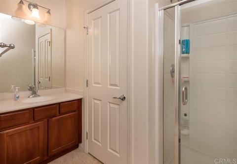 1413 Rosemonde Ln, Santee, CA 92071 photo 14