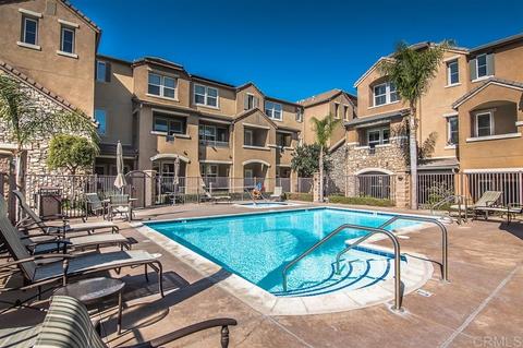 1413 Rosemonde Ln, Santee, CA 92071 photo 19