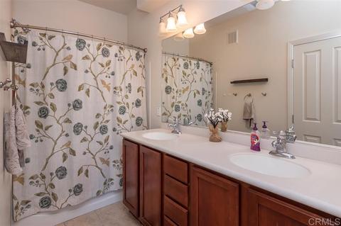 1413 Rosemonde Ln, Santee, CA 92071 photo 12