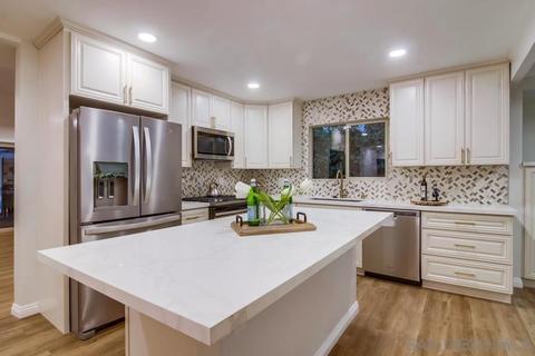 7956 Cinnabar Dr, La Mesa, CA 91941 photo 1