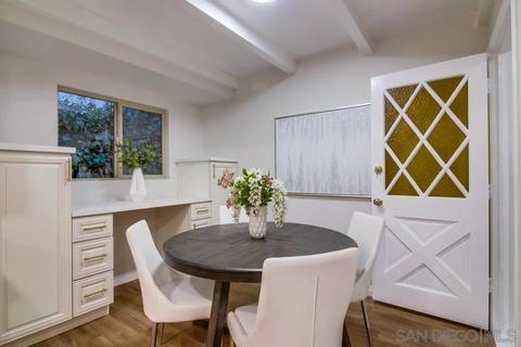 7956 Cinnabar Dr, La Mesa, CA 91941 photo 7