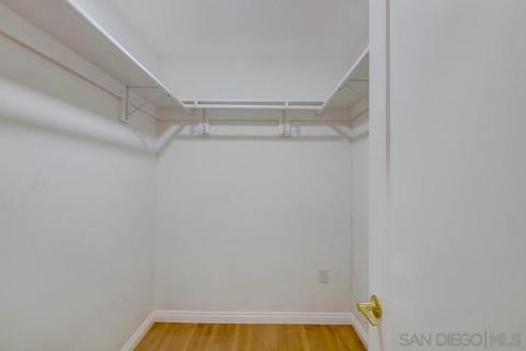 7956 Cinnabar Dr, La Mesa, CA 91941 photo 18