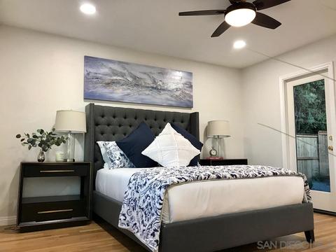 7956 Cinnabar Dr, La Mesa, CA 91941 photo 17