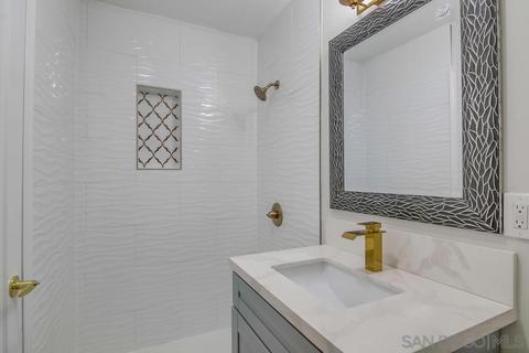 7956 Cinnabar Dr, La Mesa, CA 91941 photo 12