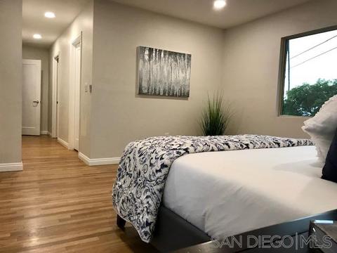 7956 Cinnabar Dr, La Mesa, CA 91941 photo 19