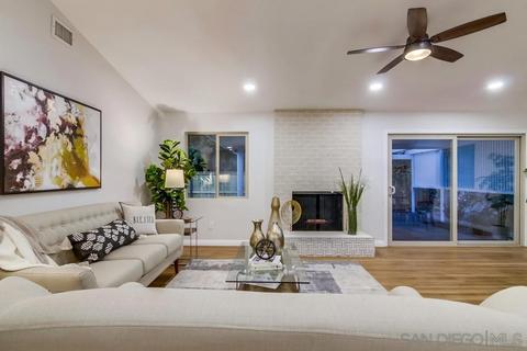 7956 Cinnabar Dr, La Mesa, CA 91941 photo 3