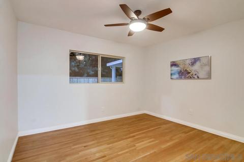 7956 Cinnabar Dr, La Mesa, CA 91941 photo 14