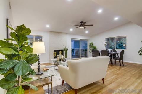 7956 Cinnabar Dr, La Mesa, CA 91941 photo 5