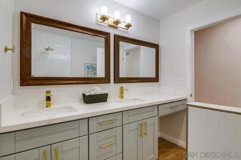 7956 Cinnabar Dr, La Mesa, CA 91941 photo 15