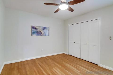 7956 Cinnabar Dr, La Mesa, CA 91941 photo 13