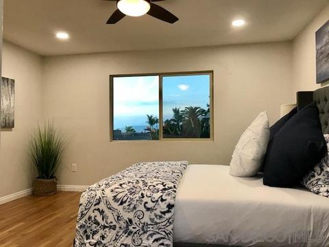 7956 Cinnabar Dr, La Mesa, CA 91941 photo 20