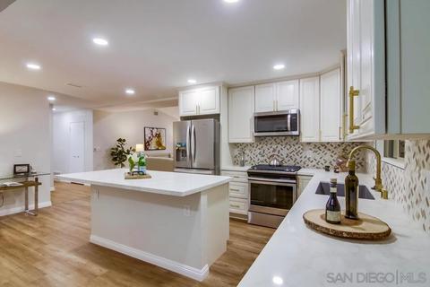 7956 Cinnabar Dr, La Mesa, CA 91941 photo 6