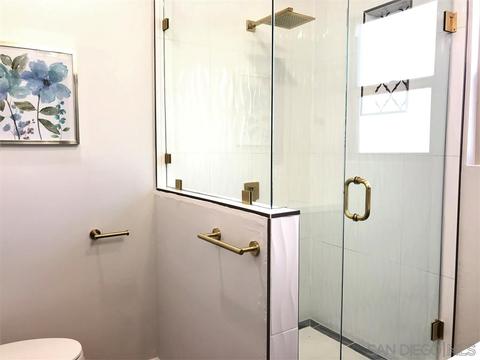 7956 Cinnabar Dr, La Mesa, CA 91941 photo 16