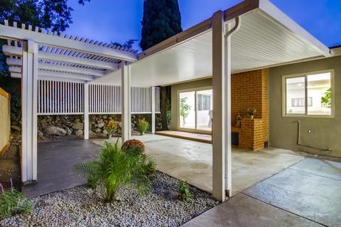 7956 Cinnabar Dr, La Mesa, CA 91941 photo 22