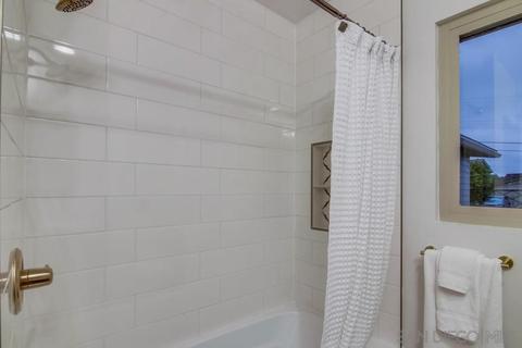 7956 Cinnabar Dr, La Mesa, CA 91941 photo 9