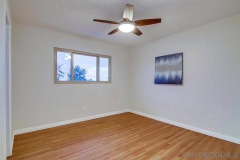 7956 Cinnabar Dr, La Mesa, CA 91941 photo 10
