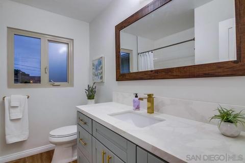 7956 Cinnabar Dr, La Mesa, CA 91941 photo 8