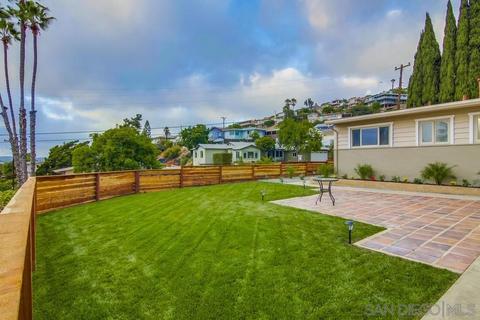 7956 Cinnabar Dr, La Mesa, CA 91941 photo 23