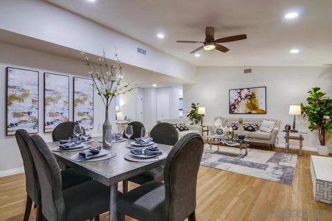 7956 Cinnabar Dr, La Mesa, CA 91941 photo 4