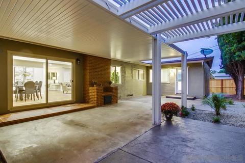 7956 Cinnabar Dr, La Mesa, CA 91941 photo 21