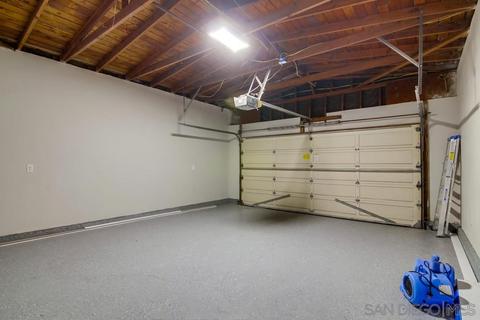 7956 Cinnabar Dr, La Mesa, CA 91941 photo 24