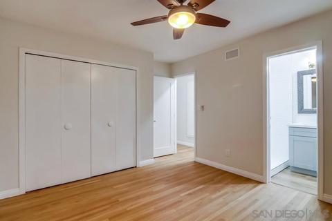 7956 Cinnabar Dr, La Mesa, CA 91941 photo 11