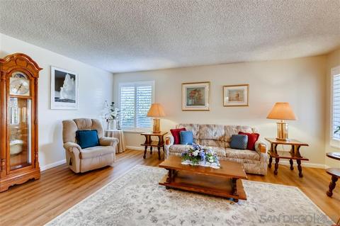 13014 Standish Dr, Poway, CA 92064 photo 3