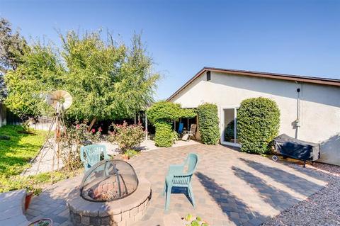 13014 Standish Dr, Poway, CA 92064 photo 24