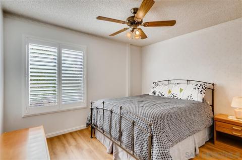 13014 Standish Dr, Poway, CA 92064 photo 21