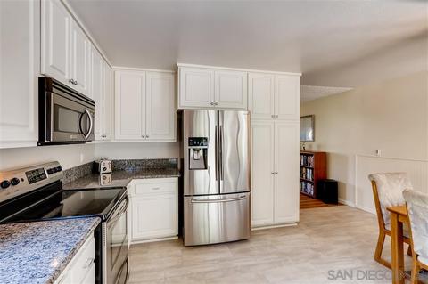 13014 Standish Dr, Poway, CA 92064 photo 8