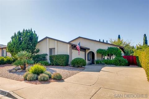 13014 Standish Dr, Poway, CA 92064 photo 1