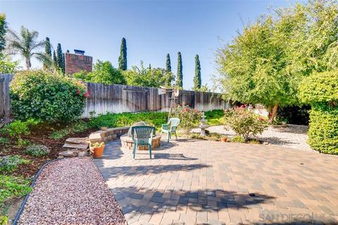 13014 Standish Dr, Poway, CA 92064 photo 22