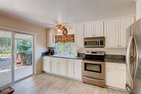 13014 Standish Dr, Poway, CA 92064 photo 7
