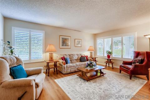 13014 Standish Dr, Poway, CA 92064 photo 4