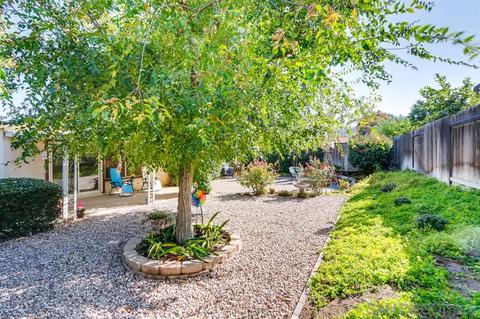 13014 Standish Dr, Poway, CA 92064 photo 23
