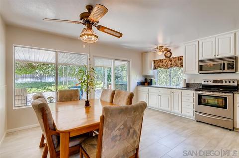 13014 Standish Dr, Poway, CA 92064 photo 11