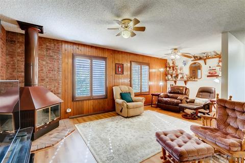 13014 Standish Dr, Poway, CA 92064 photo 14