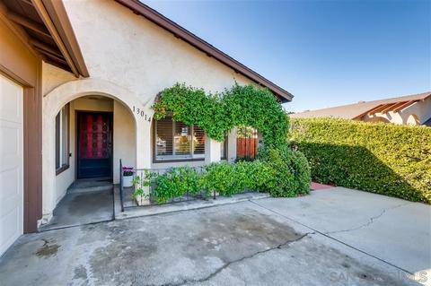 13014 Standish Dr, Poway, CA 92064 photo 2