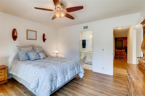 13014 Standish Dr, Poway, CA 92064 photo 17