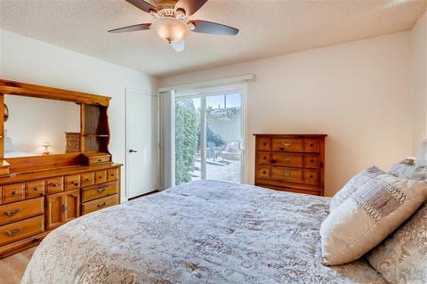 13014 Standish Dr, Poway, CA 92064 photo 16
