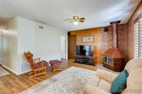 13014 Standish Dr, Poway, CA 92064 photo 13