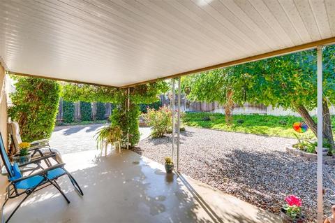 13014 Standish Dr, Poway, CA 92064 photo 25