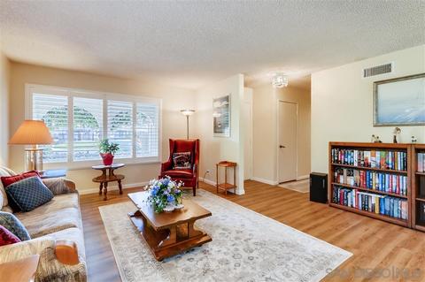 13014 Standish Dr, Poway, CA 92064 photo 5